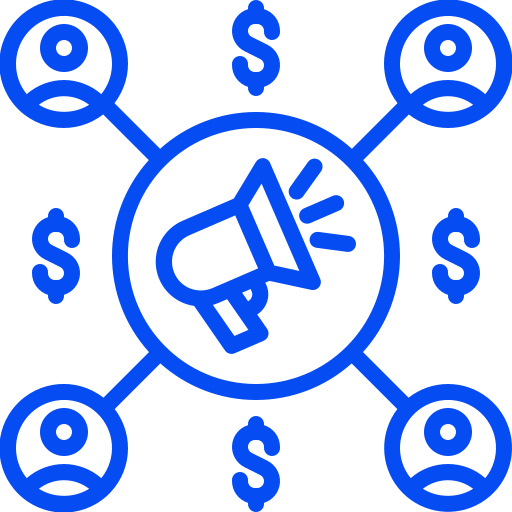 Affiliate Marketing