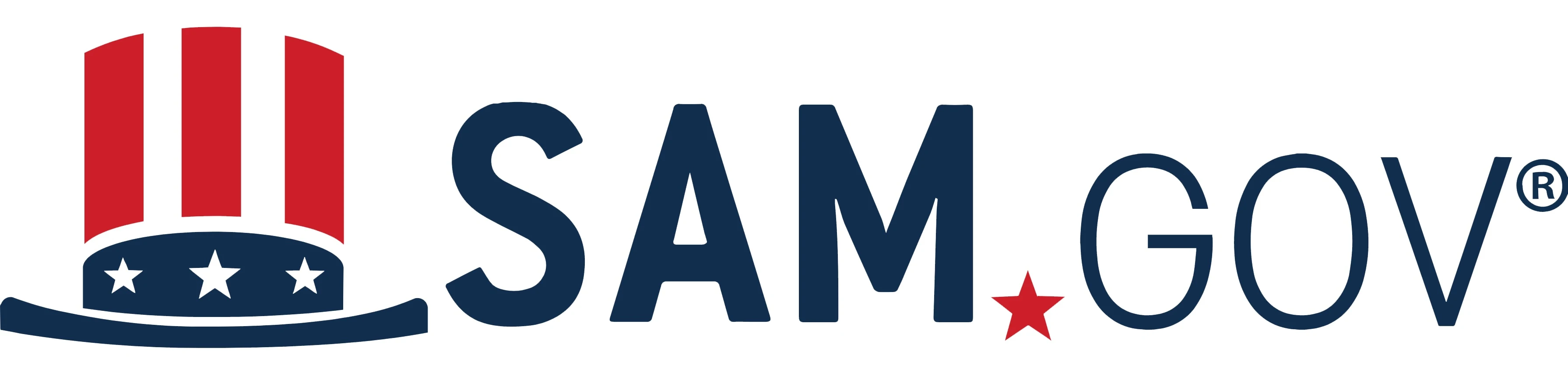 Sam Gov