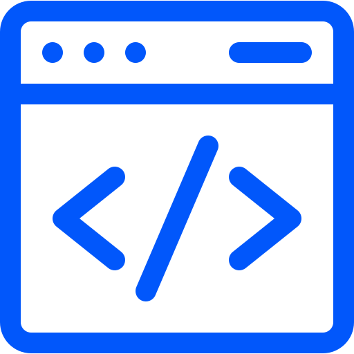 Web Development